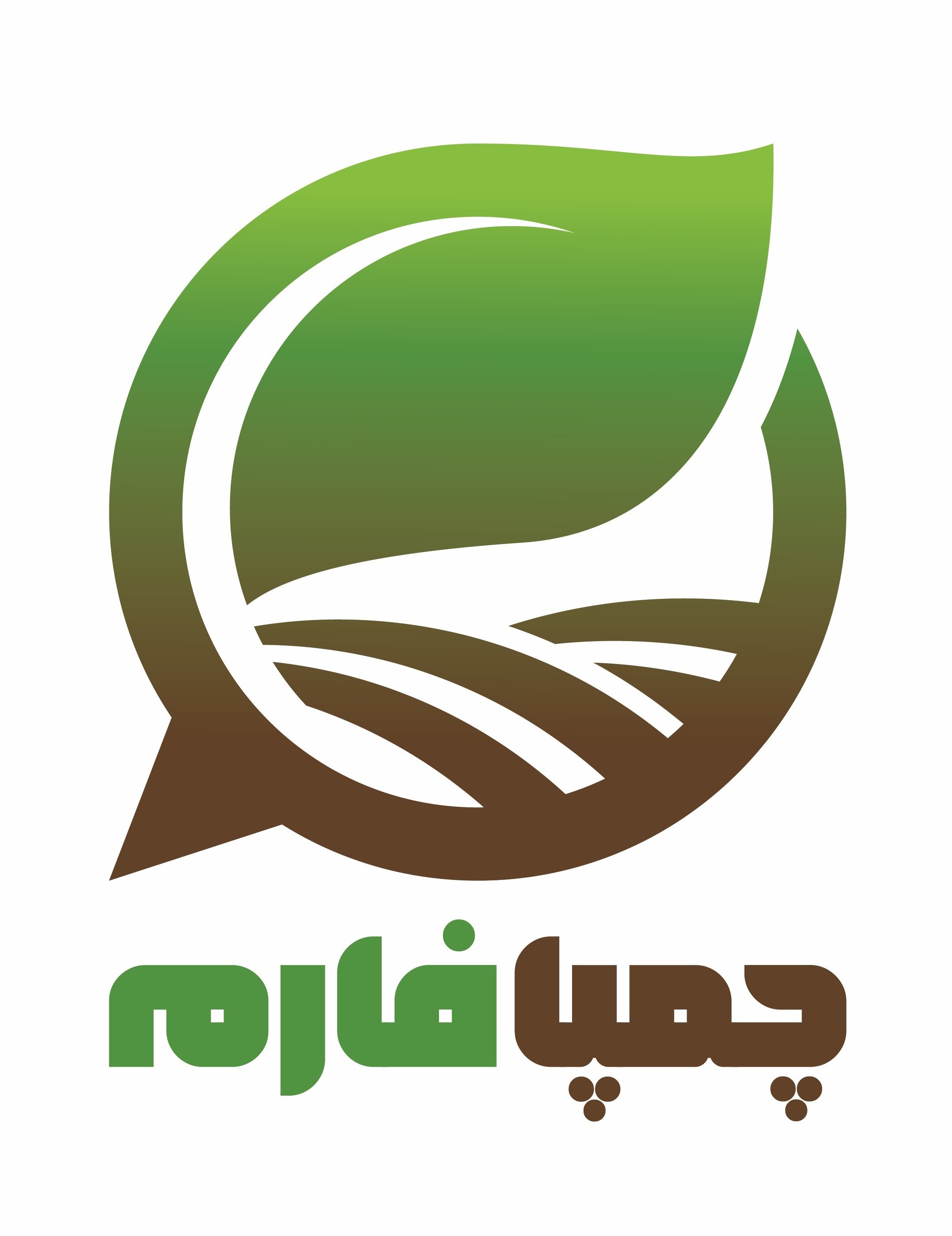 چمپافارم