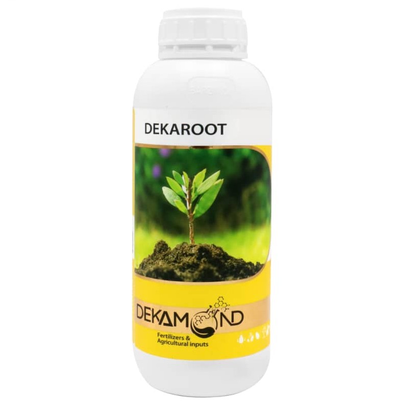 WhatsApp Image 2025-11-10 at 23.27.12 2 کود مایع دکاروت دکاموند - تصویر 1