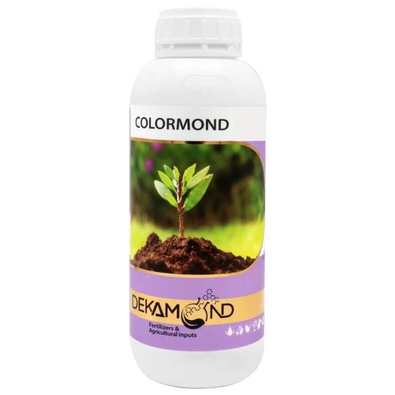 WhatsApp Image 2025-11-10 at 23.27.13 2 کود مایع کالرموند دکاموند - تصویر 1