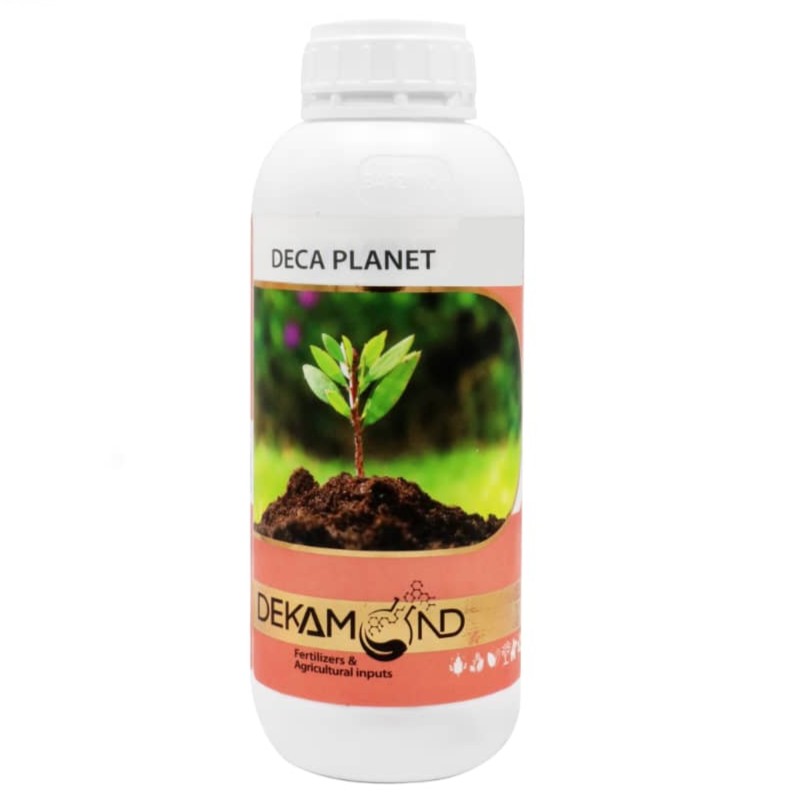 WhatsApp Image 2025-11-10 at 23.27.14 (2) کود مایع دکاپلنت دکاموند - تصویر 1