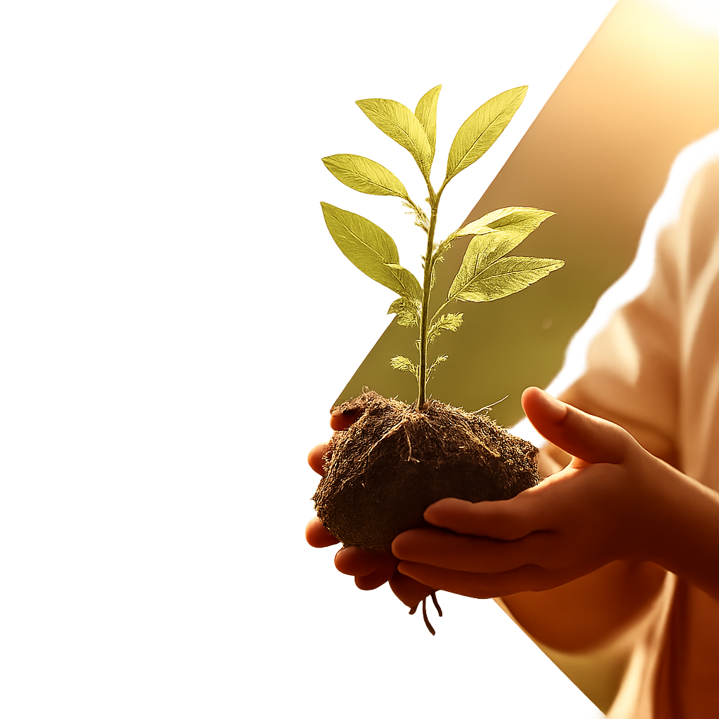 ChatGPT Image Nov 25 2025 10 11 36 PM