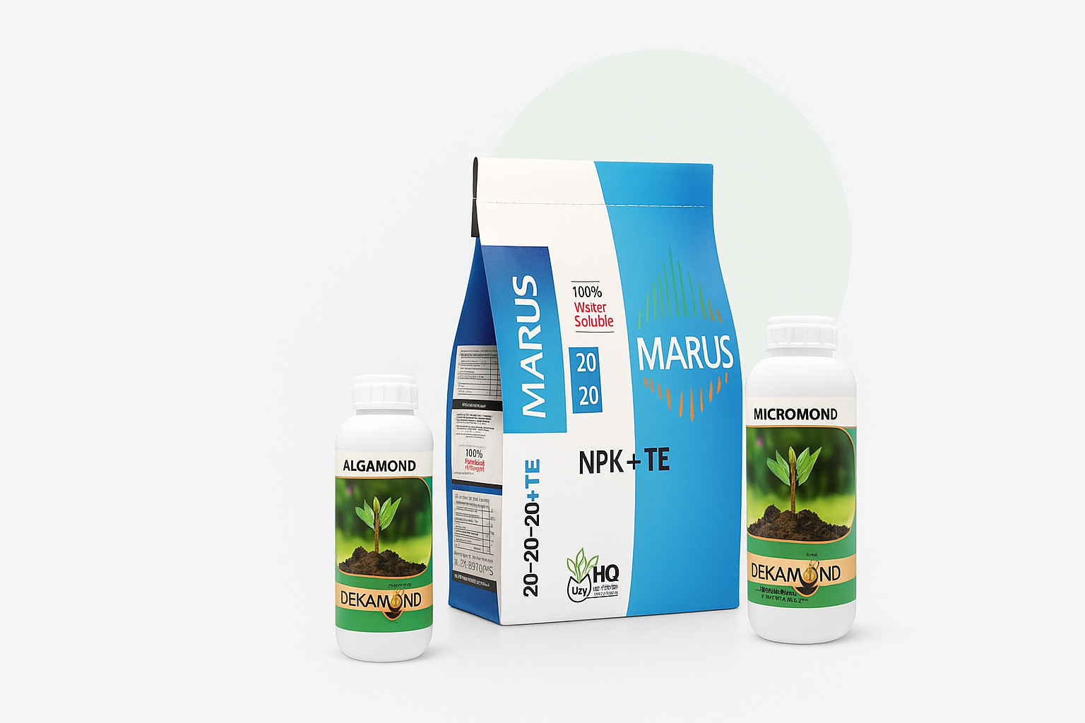 ChatGPT Image Nov 25 2025 11 19 44 PM