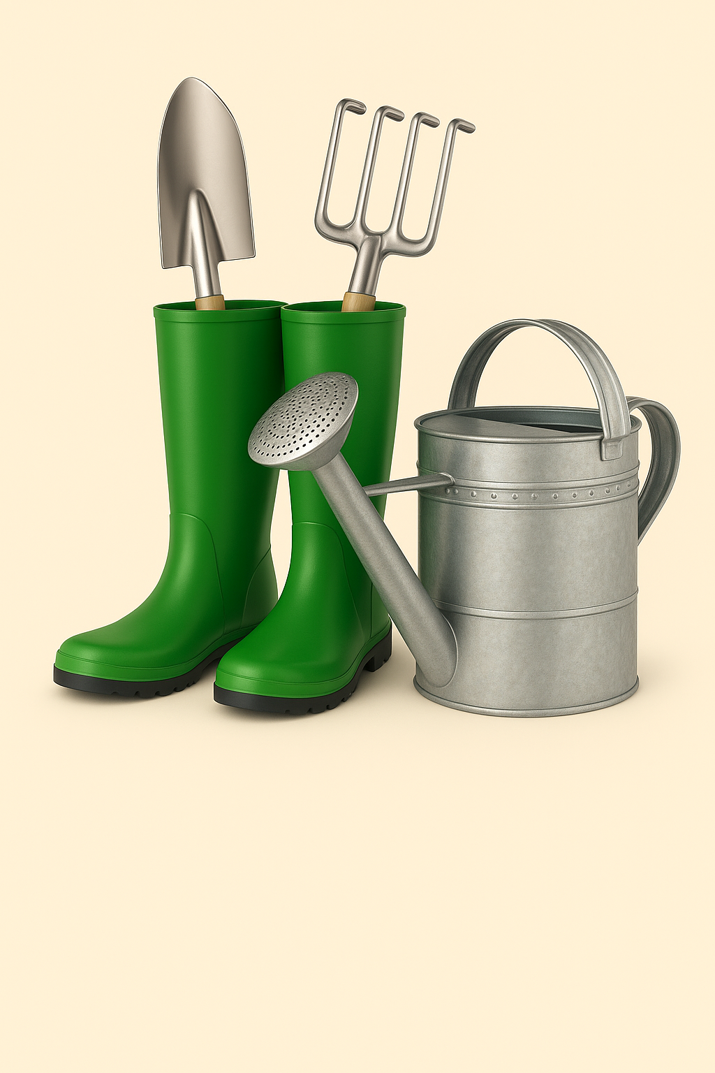 ChatGPT Image Nov 26 2025 02 17 34 AM