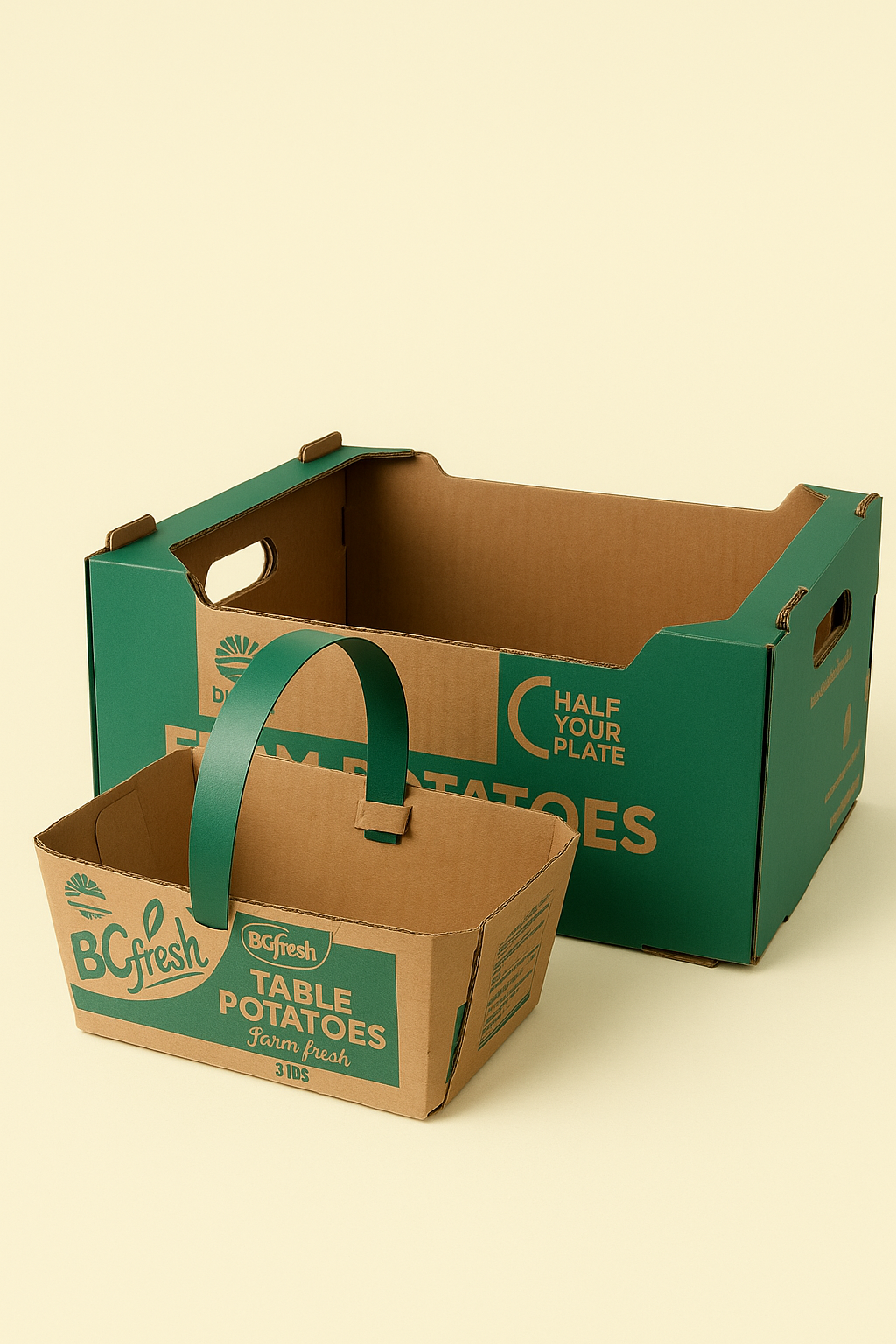 ChatGPT Image Nov 26 2025 06 12 33 PM