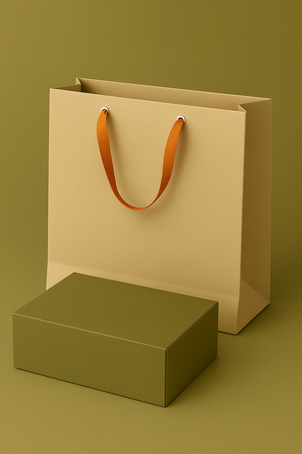 ChatGPT Image Nov 26 2025 06 46 31 PM