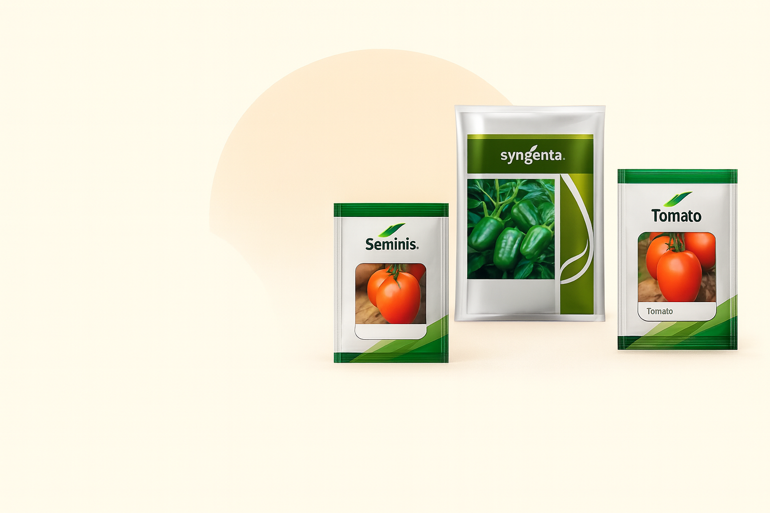 ChatGPT Image Nov 26 2025 12 31 34 AM