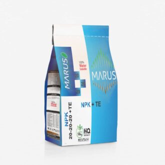 WhatsApp Image 2025 11 10 at 23.27.11